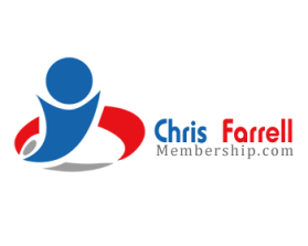 Chris Farrell Membership.com entry by simon1982