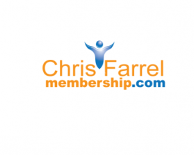 Chris Farrell Membership.com entry by umesh