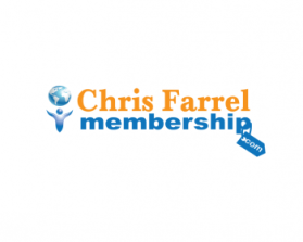 Chris Farrell Membership.com entry by umesh