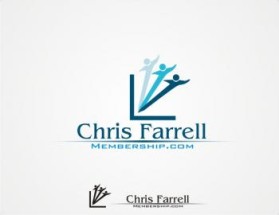 Chris Farrell Membership.com entry by black_squid