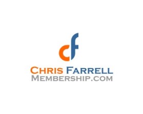 Chris Farrell Membership.com entry by TRC 