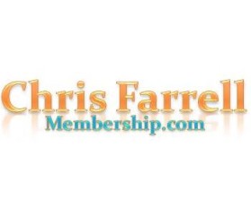 Chris Farrell Membership.com entry by Nhey2012
