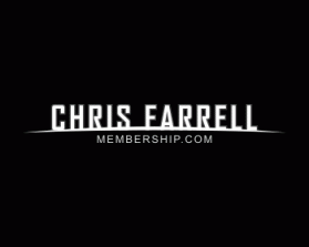 Chris Farrell Membership.com entry by Lavina