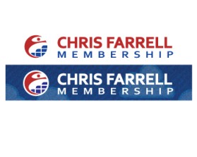 Chris Farrell Membership.com entry by rekakawan