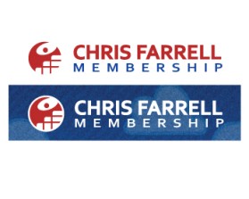Chris Farrell Membership.com entry by rekakawan