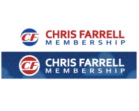 Chris Farrell Membership.com entry by rekakawan