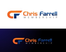 Chris Farrell Membership.com entry by greycrow