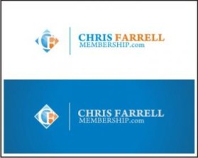 Chris Farrell Membership.com entry by addan