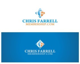 Chris Farrell Membership.com entry by addan
