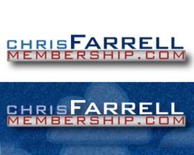 Chris Farrell Membership.com entry by Joséphine