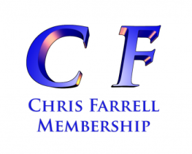 Chris Farrell Membership.com entry by Light_Stream