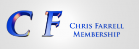 Chris Farrell Membership.com entry by Light_Stream