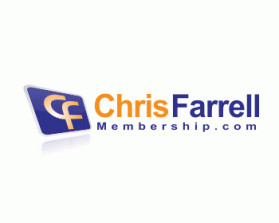 Chris Farrell Membership.com entry by JeanN