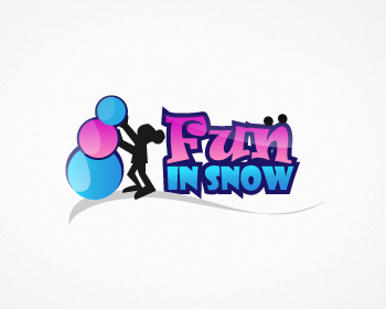 Logo Design entry 478772 submitted by Morango to the Logo Design for Wide Ideas run by bmills