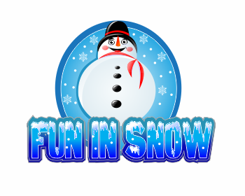 Logo Design entry 478785 submitted by timedesign to the Logo Design for Wide Ideas run by bmills