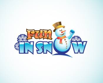 Logo Design entry 478798 submitted by gram to the Logo Design for Wide Ideas run by bmills