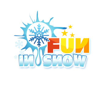Logo Design entry 478800 submitted by Ayos to the Logo Design for Wide Ideas run by bmills