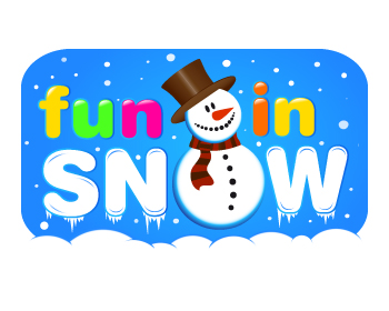 Logo Design entry 478802 submitted by jeblbej to the Logo Design for Wide Ideas run by bmills