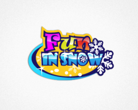 Logo Design entry 478816 submitted by Morango to the Logo Design for Wide Ideas run by bmills