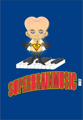 Graphic Design entry 491844 submitted by LagraphixDesigns