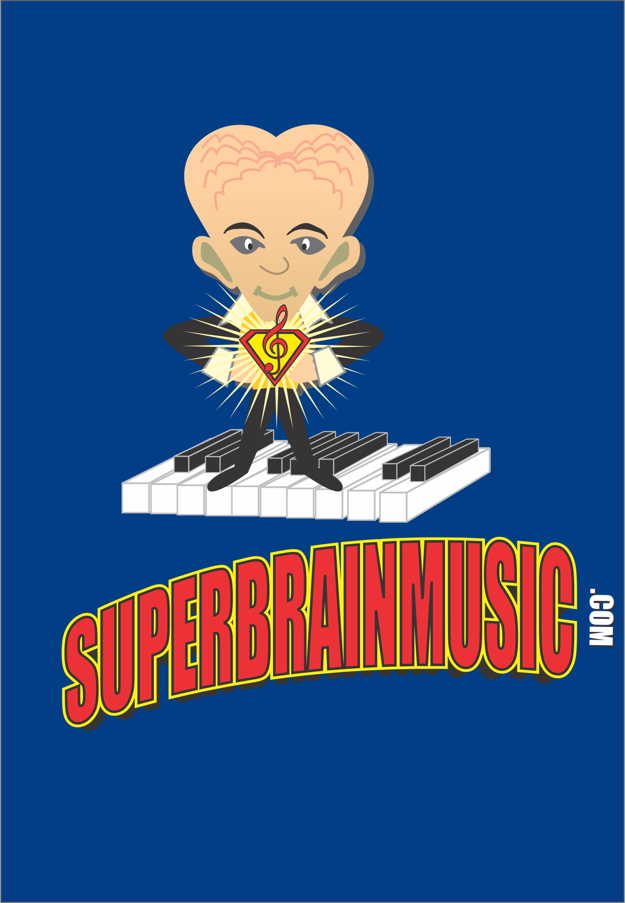 Graphic Design entry 491844 submitted by LagraphixDesigns