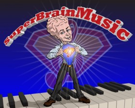 Graphic Design entry 494008 submitted by john12343