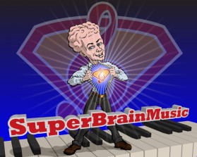 Graphic Design entry 494009 submitted by john12343