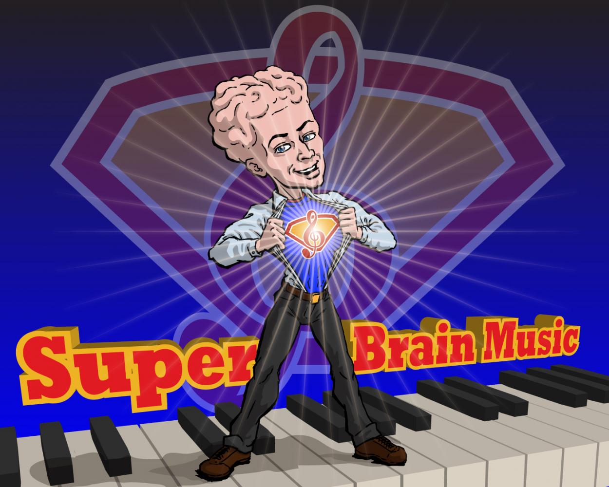 Graphic Design entry 494381 submitted by john12343