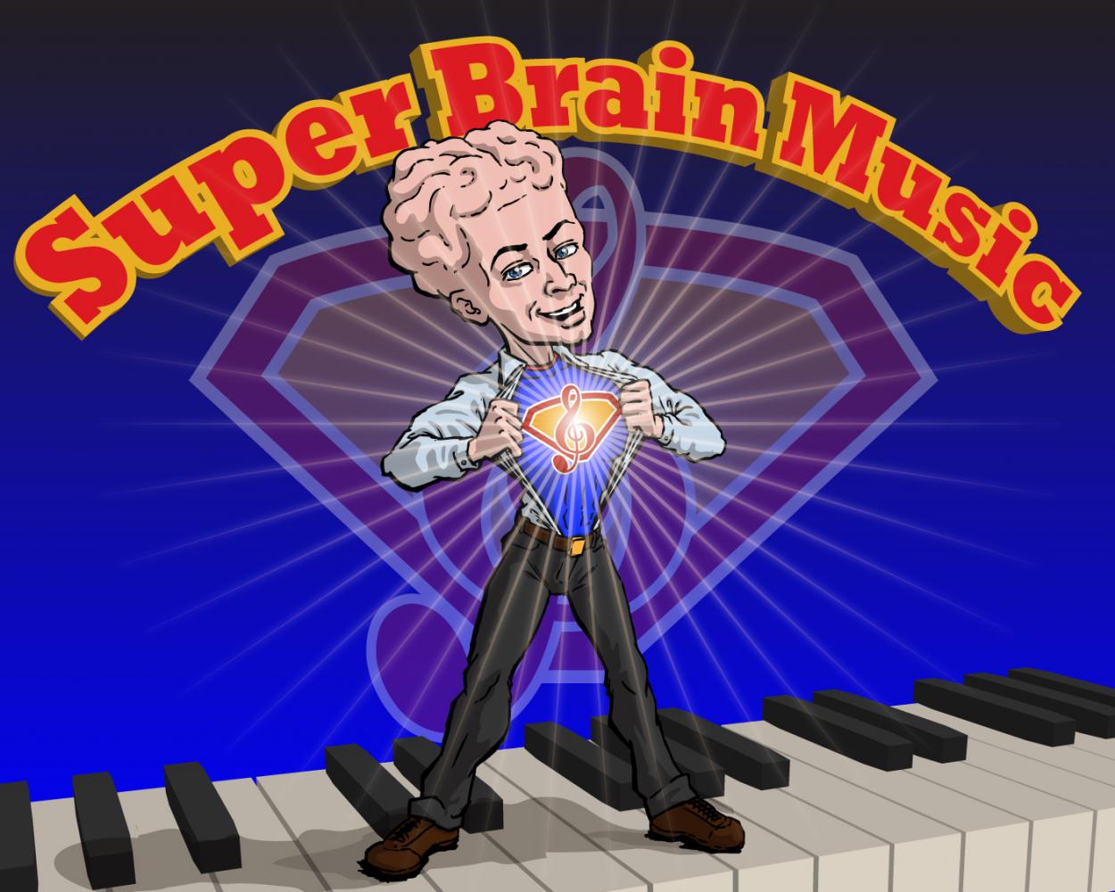 Graphic Design entry 494382 submitted by john12343