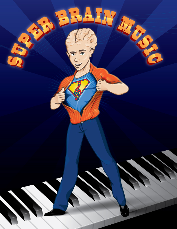 Graphic Design entry 494439 submitted by Konco