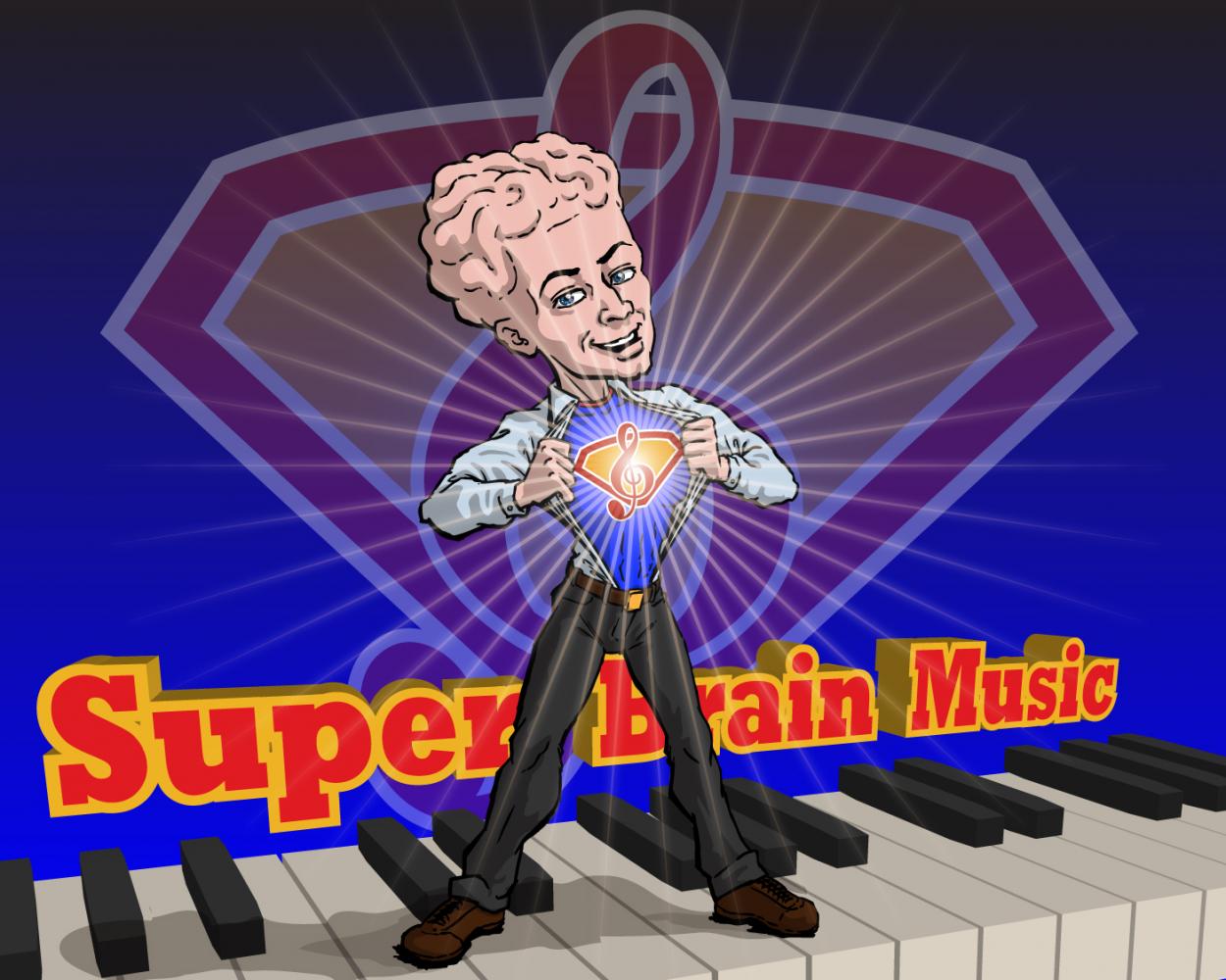 Graphic Design entry 494718 submitted by john12343