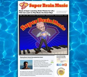 Graphic Design entry 494735 submitted by john12343