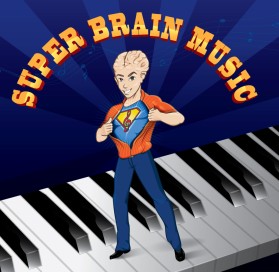 Graphic Design entry 494763 submitted by Konco