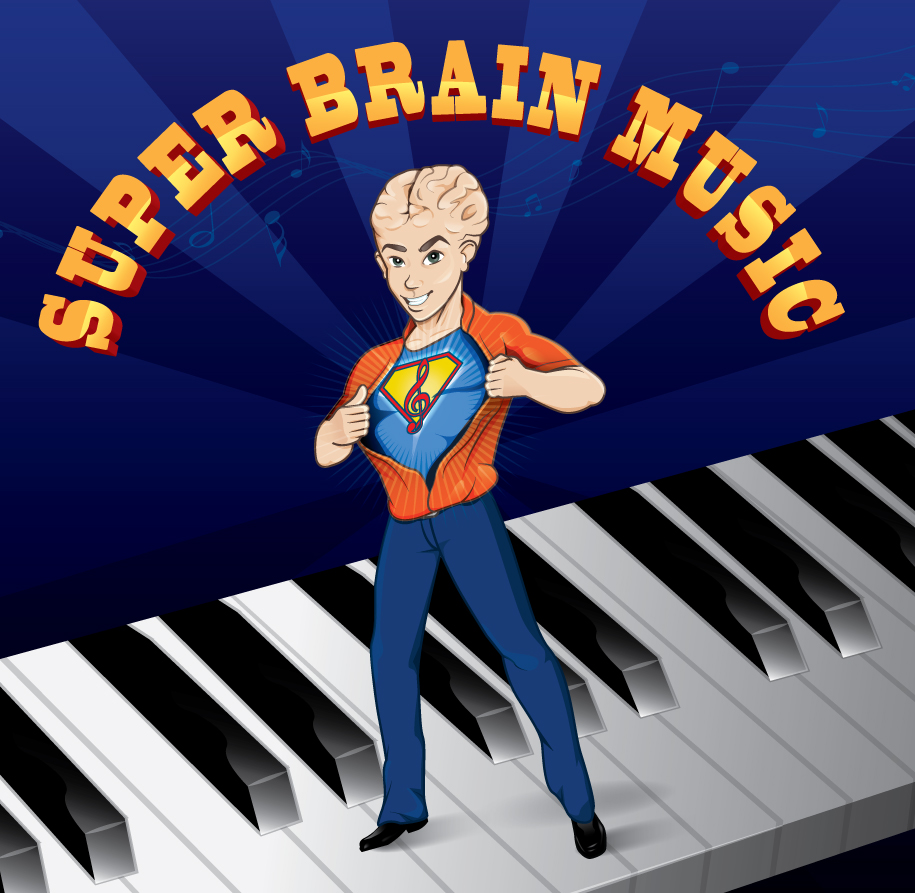 Graphic Design entry 494763 submitted by Konco