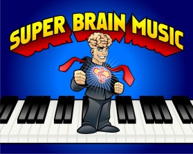 Graphic Design entry 495290 submitted by Digiti Minimi