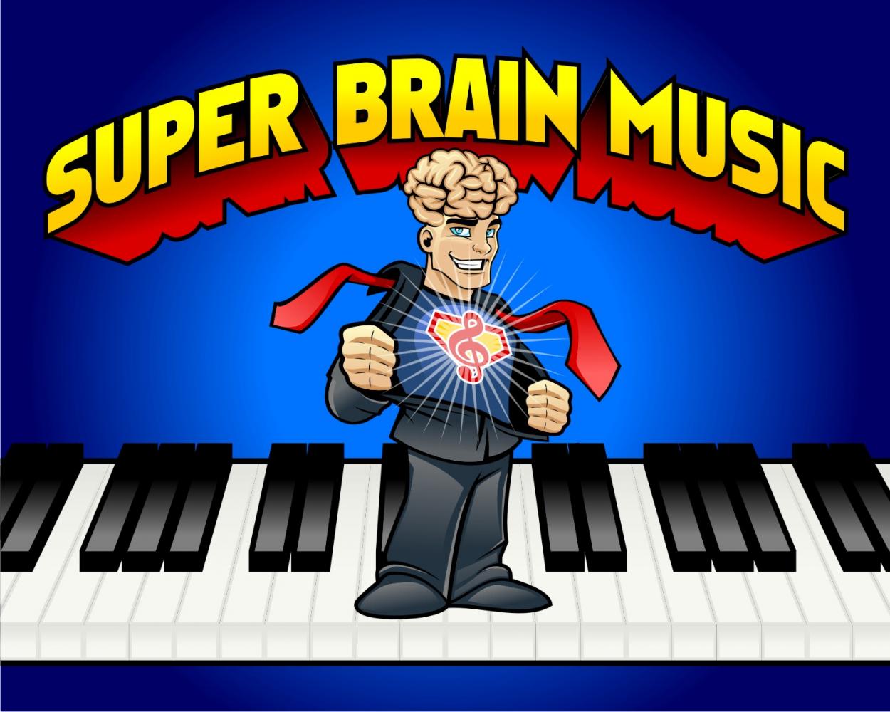 Graphic Design entry 495290 submitted by Digiti Minimi