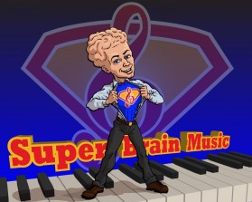 Graphic Design entry 495348 submitted by john12343