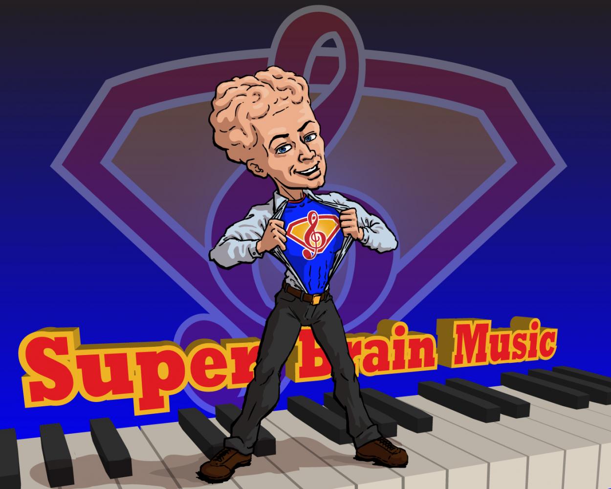 Graphic Design entry 495348 submitted by john12343