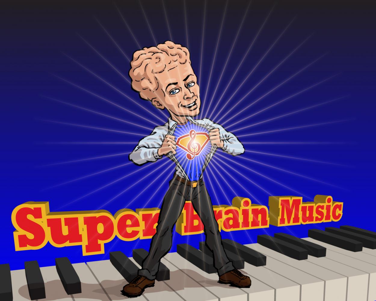 Graphic Design entry 495349 submitted by john12343