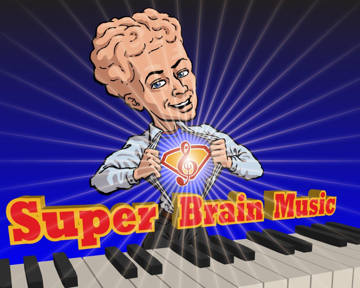 Graphic Design entry 495350 submitted by john12343