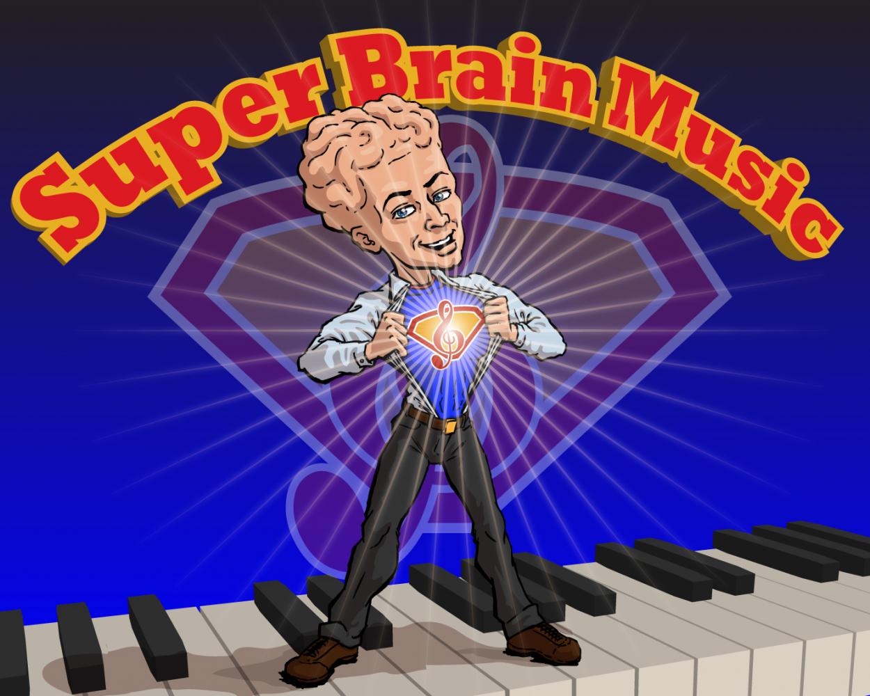 Graphic Design entry 495353 submitted by john12343