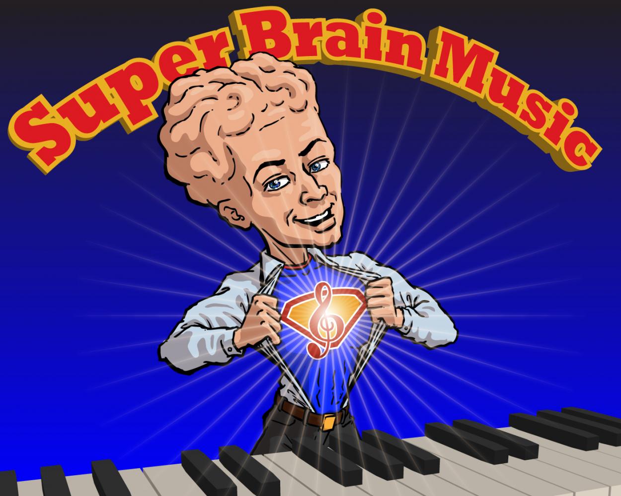 Graphic Design entry 495354 submitted by john12343