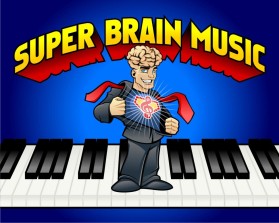 Graphic Design entry 495830 submitted by Digiti Minimi