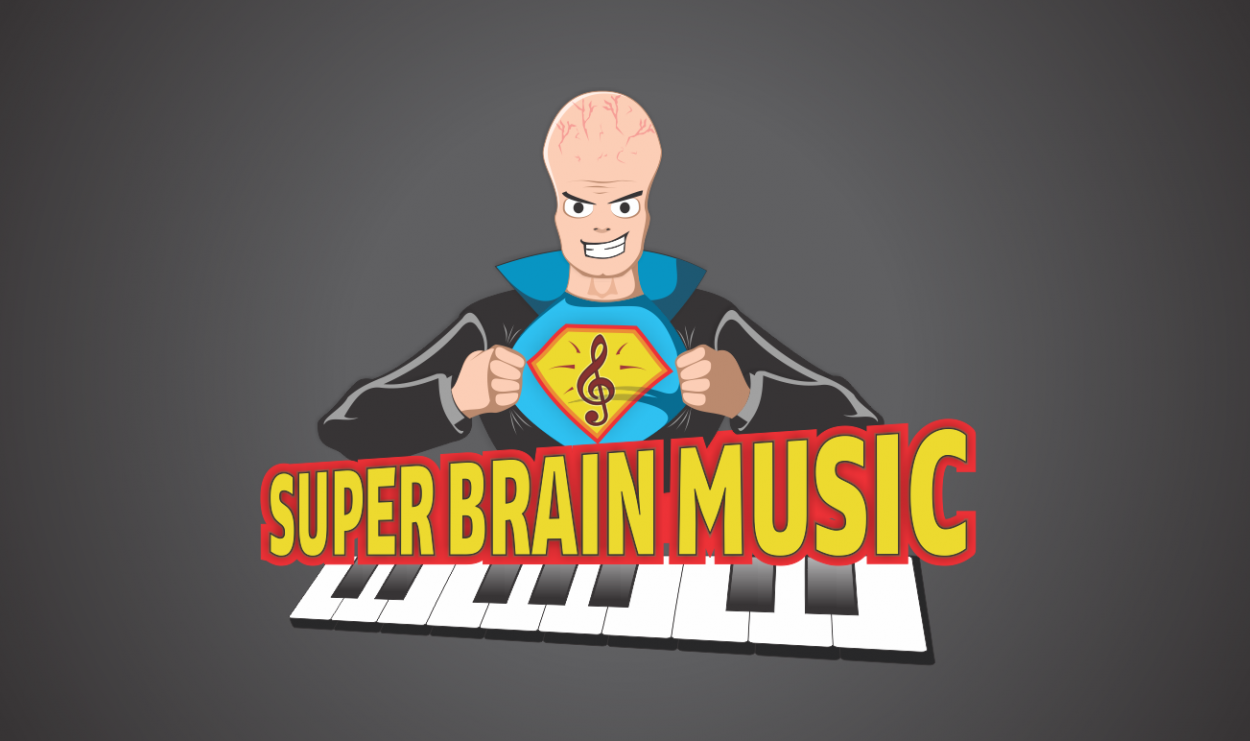 Graphic Design entry 496356 submitted by Spook