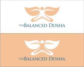 The Balanced Dosha entry by phonic