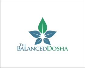 The Balanced Dosha entry by phonic
