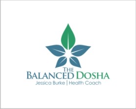 The Balanced Dosha entry by phonic