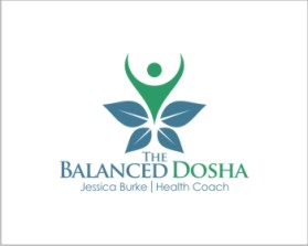 The Balanced Dosha entry by phonic