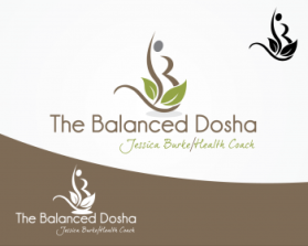 The Balanced Dosha entry by Lifedrops