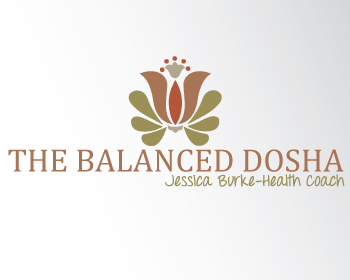 Logo Design entry 493173 submitted by ng_design